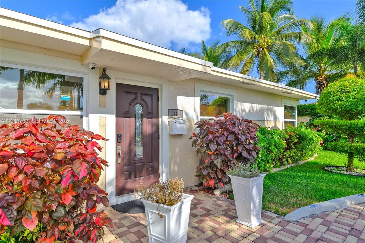 https://bt-photos.global.ssl.fastly.net/miami/1280_boomver_1_A11948780-2.jpg