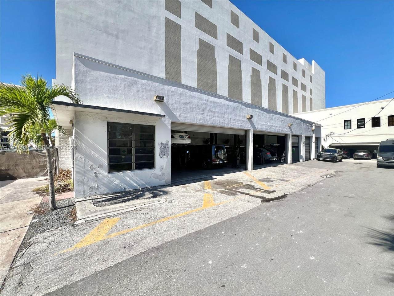 241 Almeria Ave - Photo 1