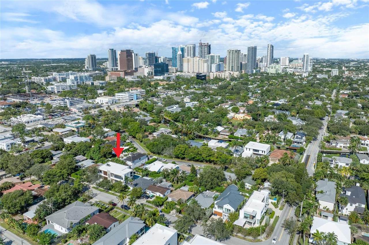 https://bt-photos.global.ssl.fastly.net/miami/1280_boomver_1_A11948941-2.jpg