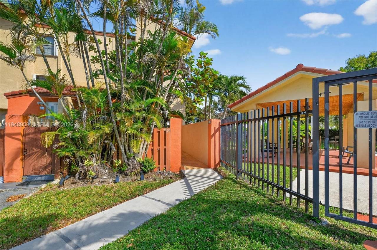 9937 9th St. Cir. - Photo 1