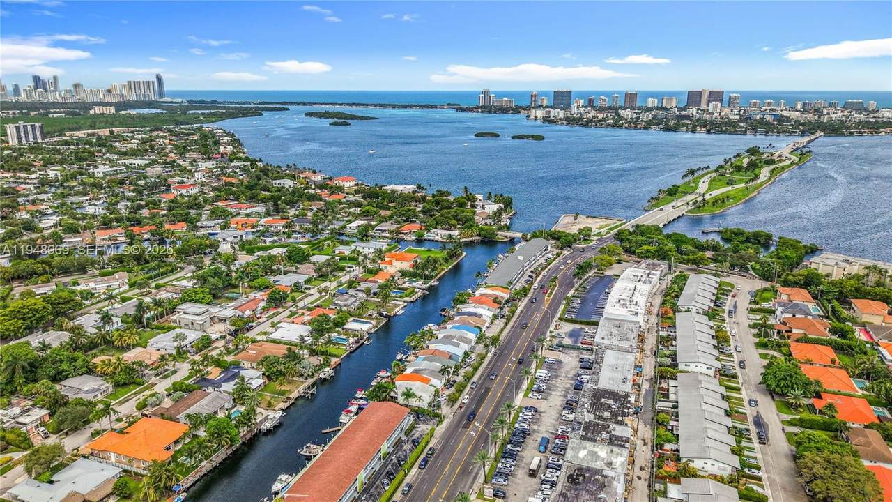 https://bt-photos.global.ssl.fastly.net/miami/1280_boomver_1_A11948969-2.jpg