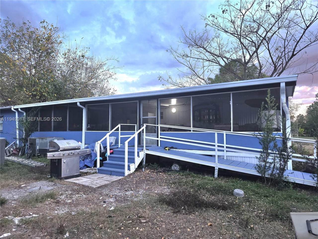 https://bt-photos.global.ssl.fastly.net/miami/1280_boomver_1_A11949017-2.jpg