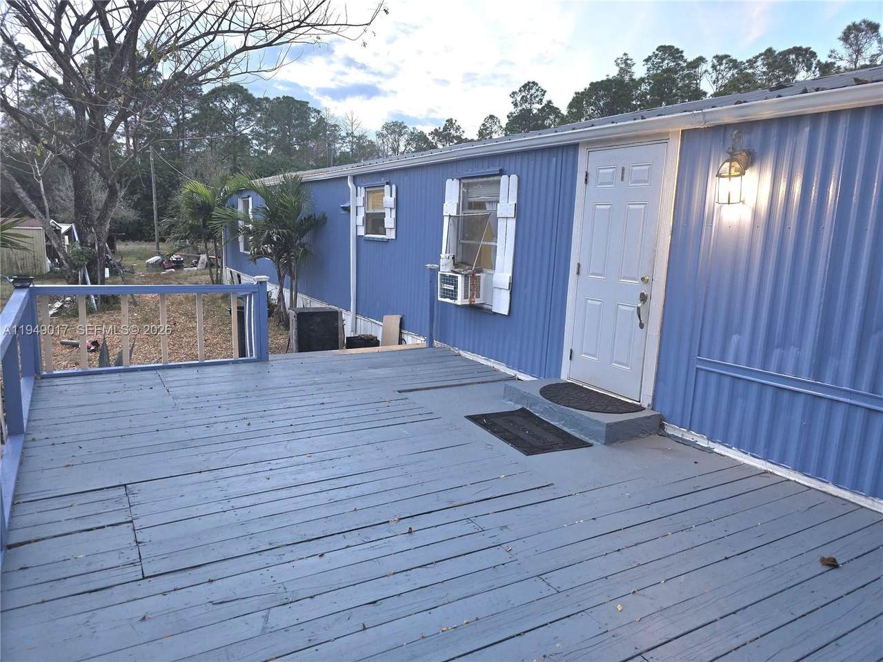 https://bt-photos.global.ssl.fastly.net/miami/1280_boomver_1_A11949017-2.jpg