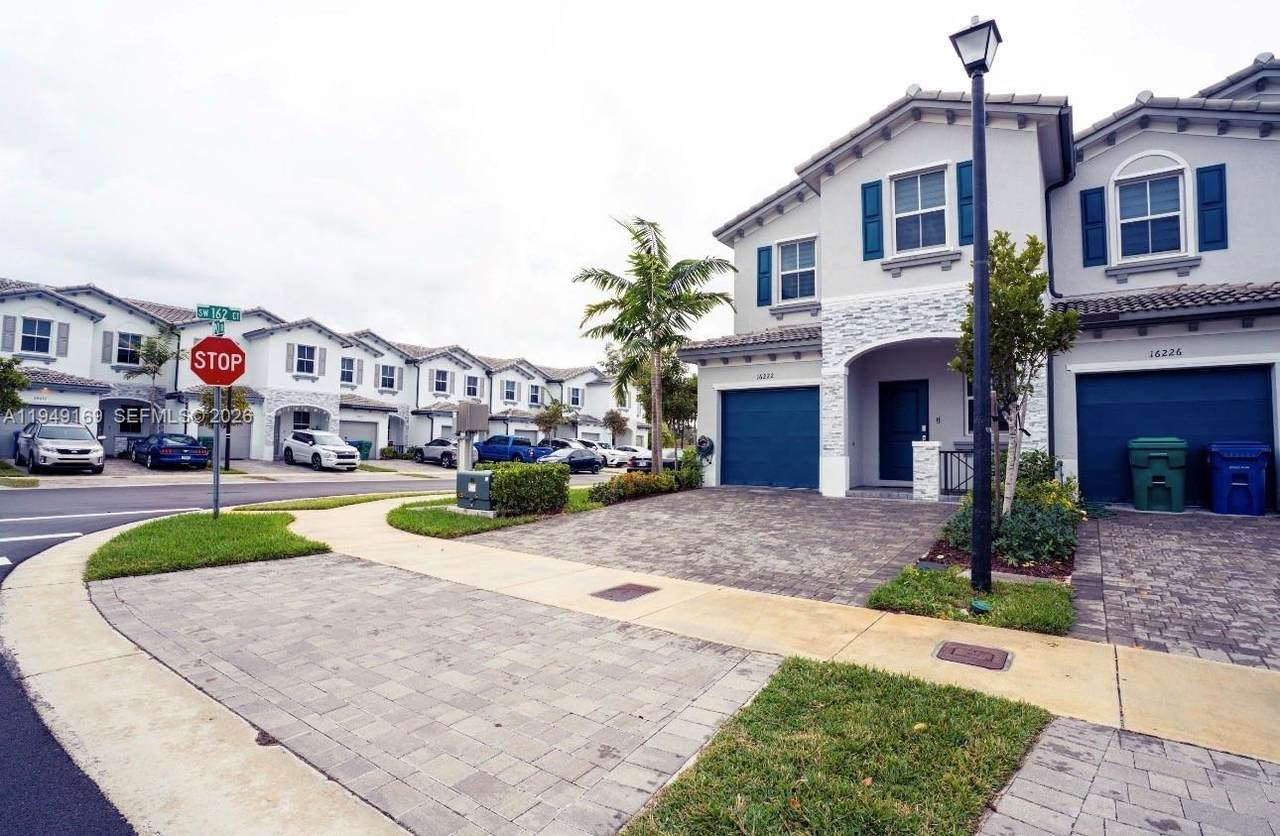 https://bt-photos.global.ssl.fastly.net/miami/1280_boomver_1_A11949169-2.jpg
