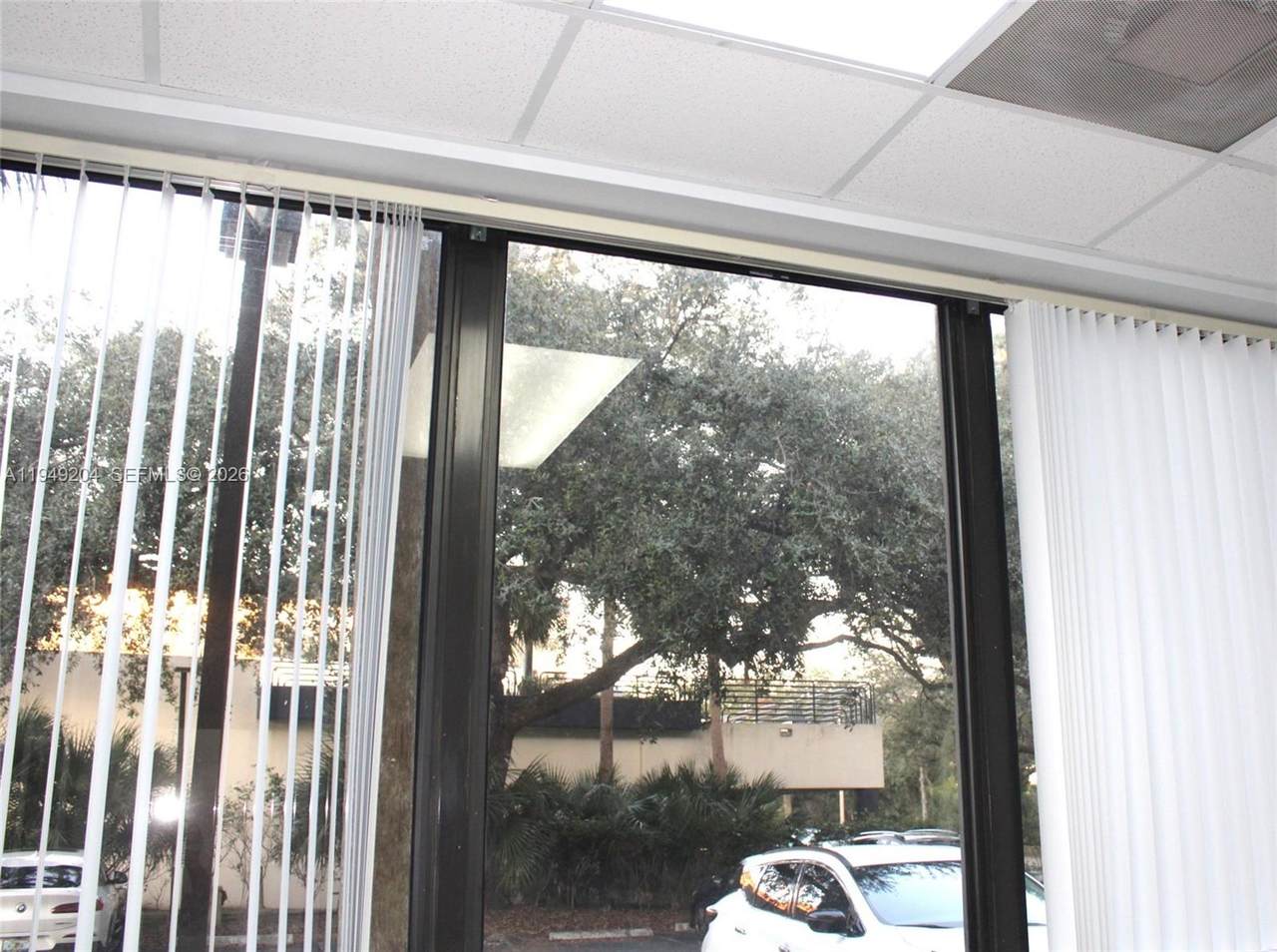 https://bt-photos.global.ssl.fastly.net/miami/1280_boomver_1_A11949204-2.jpg