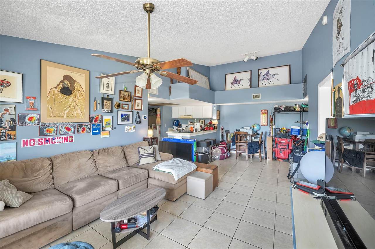 9266 Atlantic Blvd - Photo 1