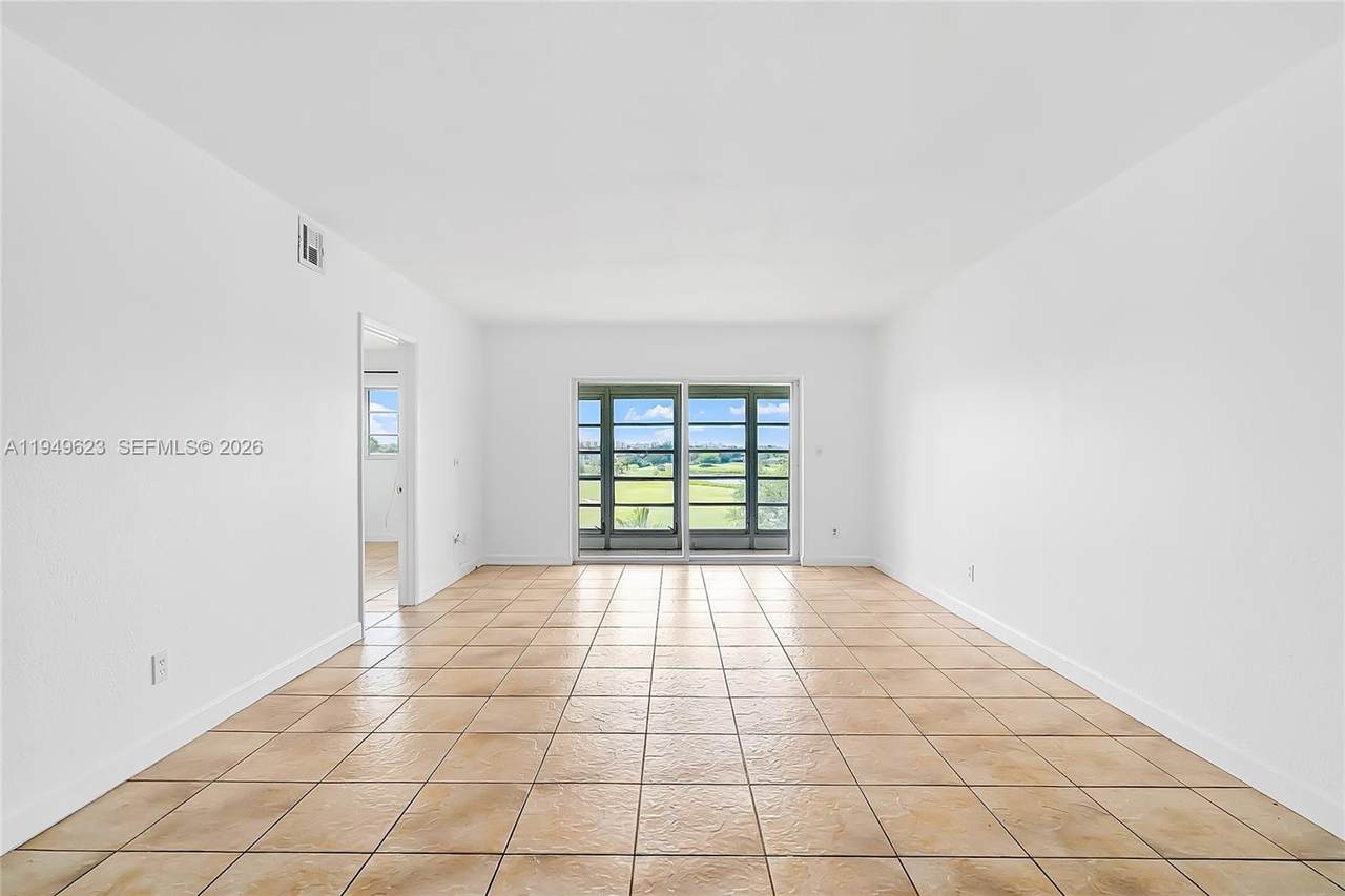 2500 81st Ave - Photo 1