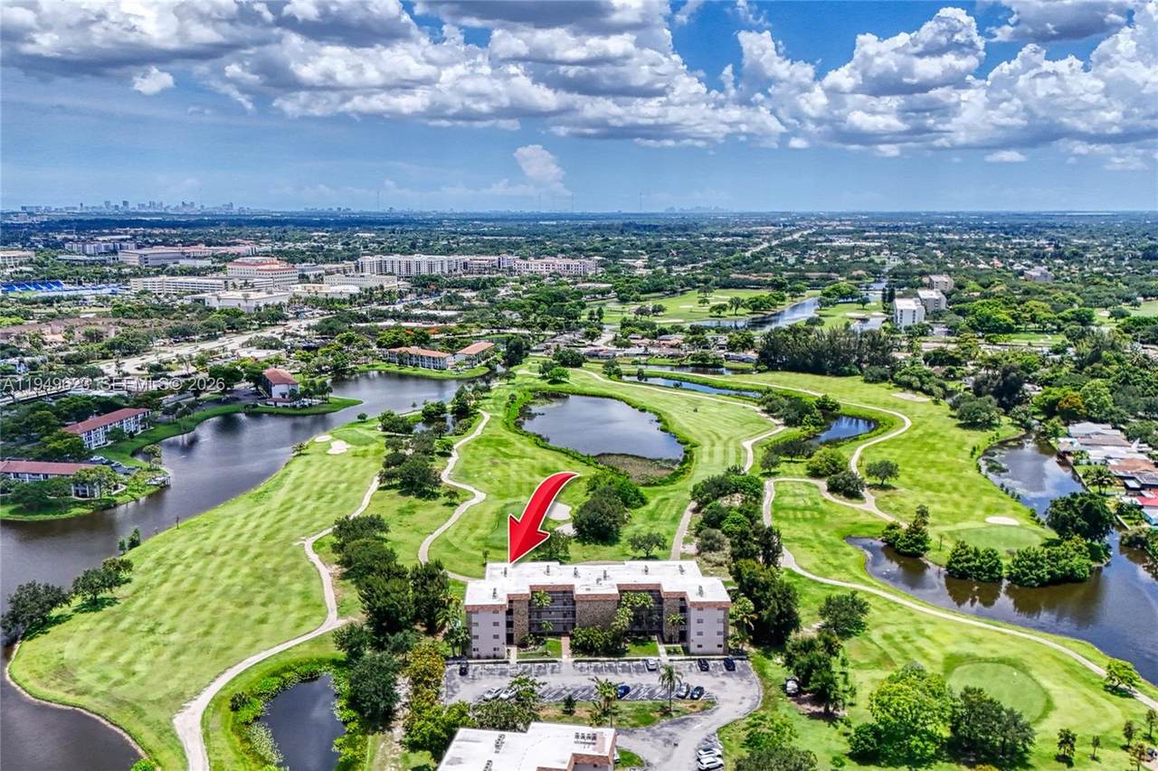 https://bt-photos.global.ssl.fastly.net/miami/1280_boomver_1_A11949623-2.jpg