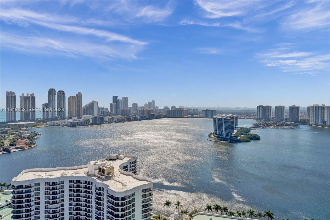 https://bt-photos.global.ssl.fastly.net/miami/1280_boomver_1_A11949653-2.jpg