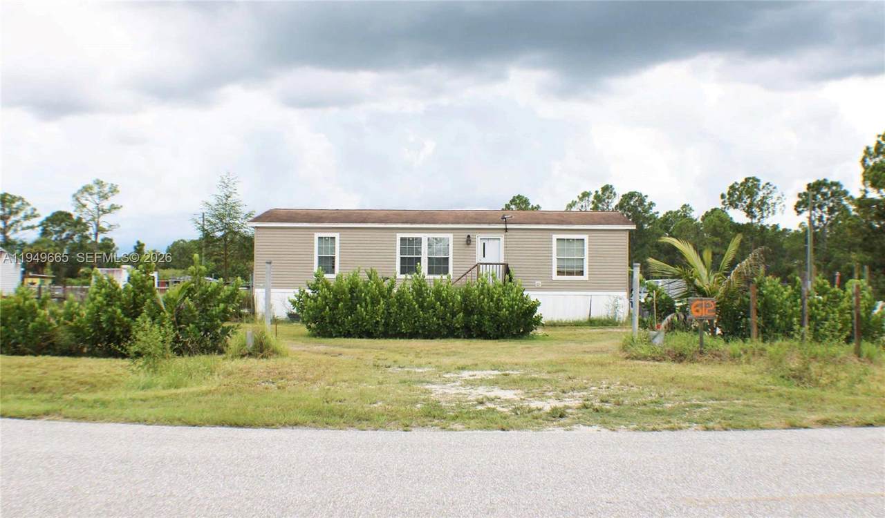 https://bt-photos.global.ssl.fastly.net/miami/1280_boomver_1_A11949665-2.jpg