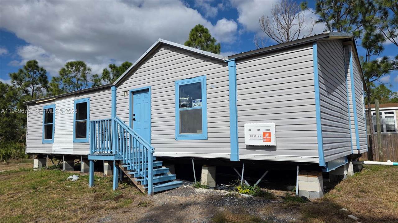 8357 Strasse Blvd - Photo 1