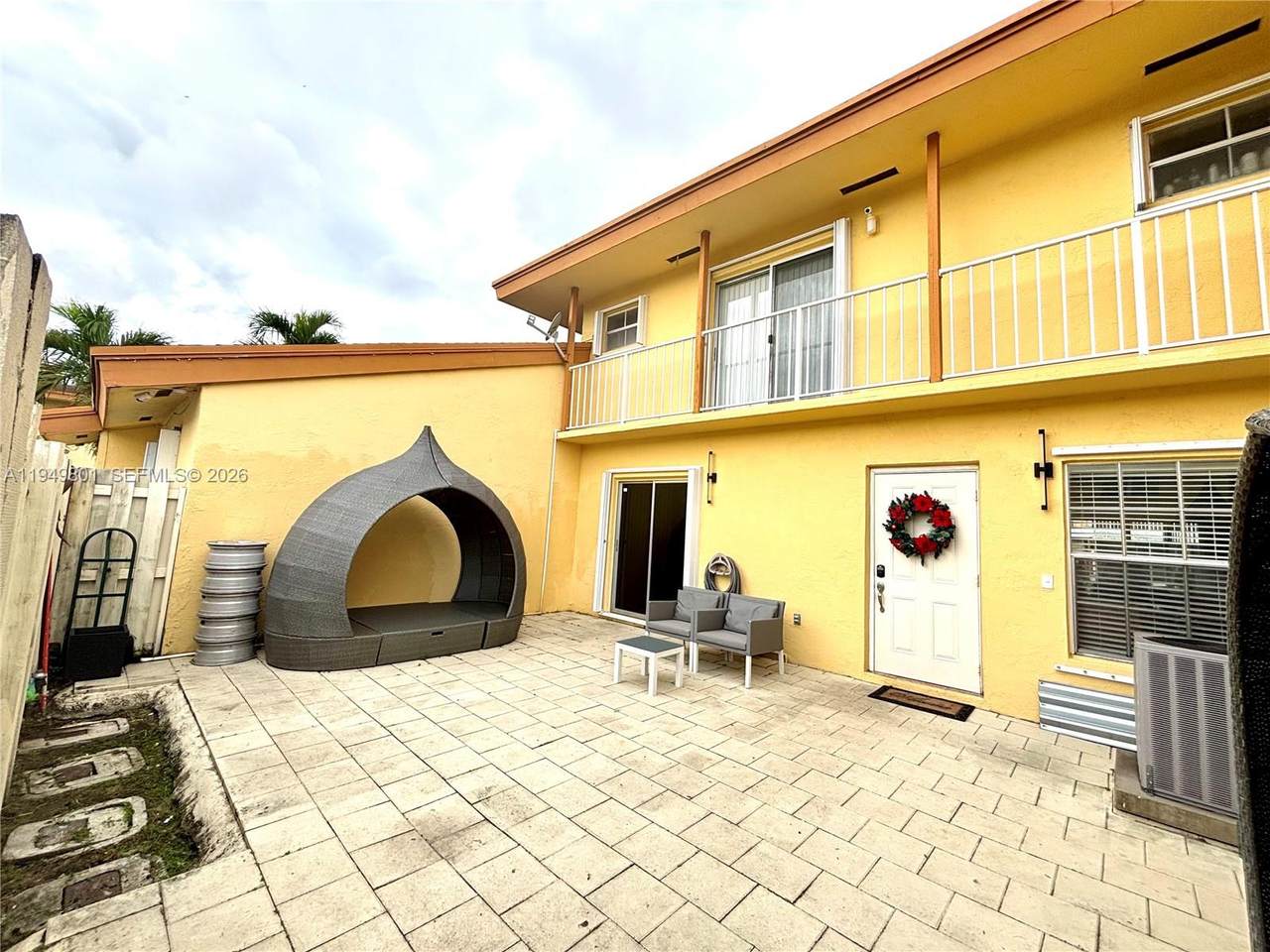 8384 154th Ave - Photo 1