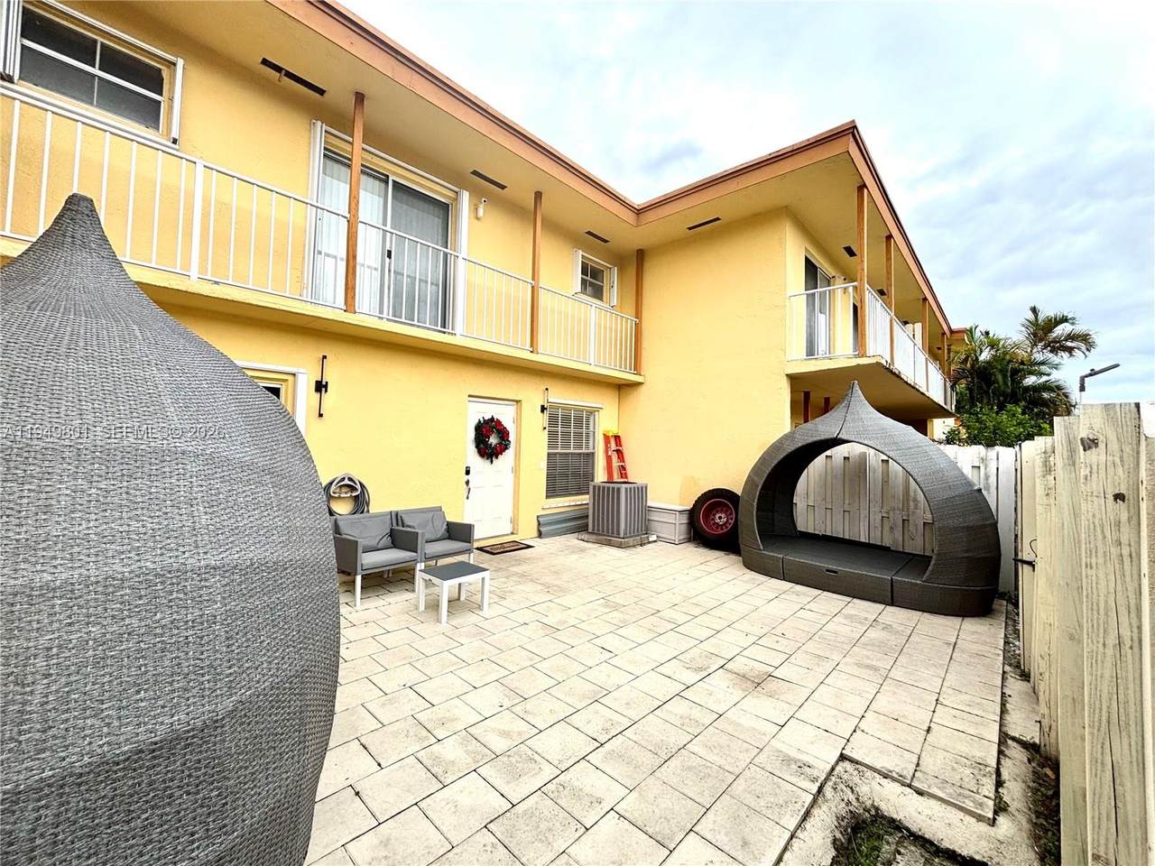 https://bt-photos.global.ssl.fastly.net/miami/1280_boomver_1_A11949801-2.jpg
