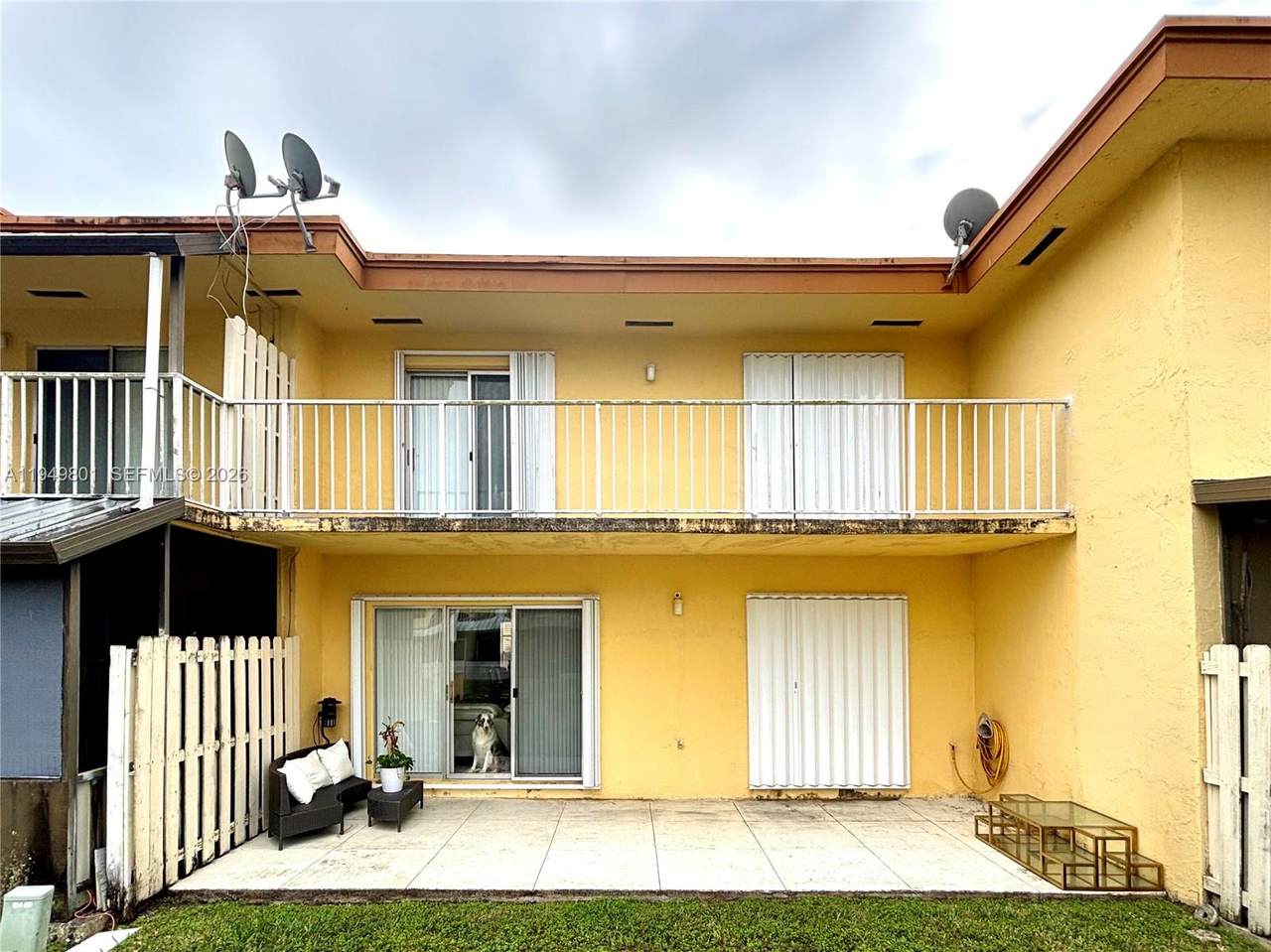 https://bt-photos.global.ssl.fastly.net/miami/1280_boomver_1_A11949801-2.jpg