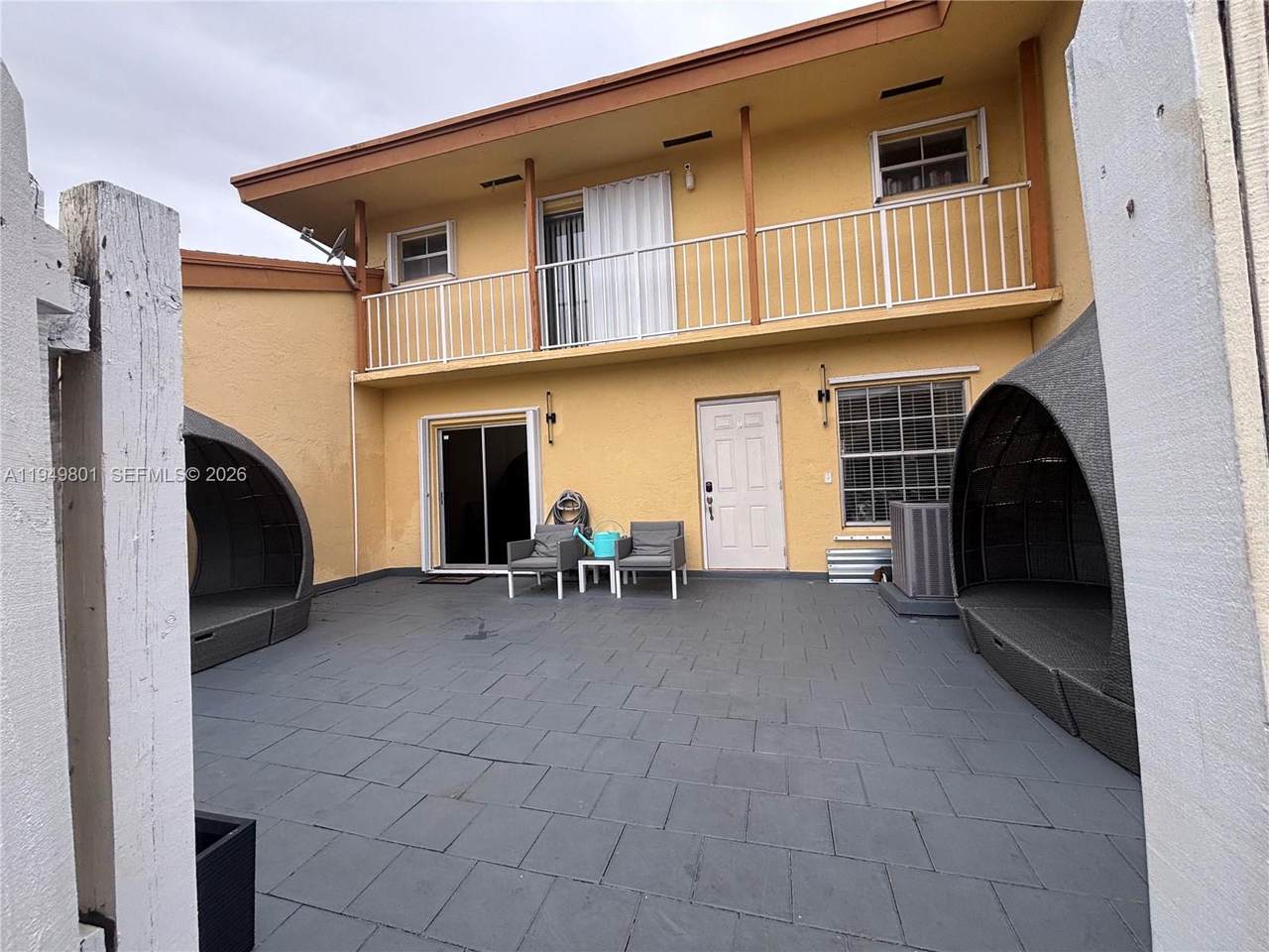 https://bt-photos.global.ssl.fastly.net/miami/1280_boomver_1_A11949801-2.jpg