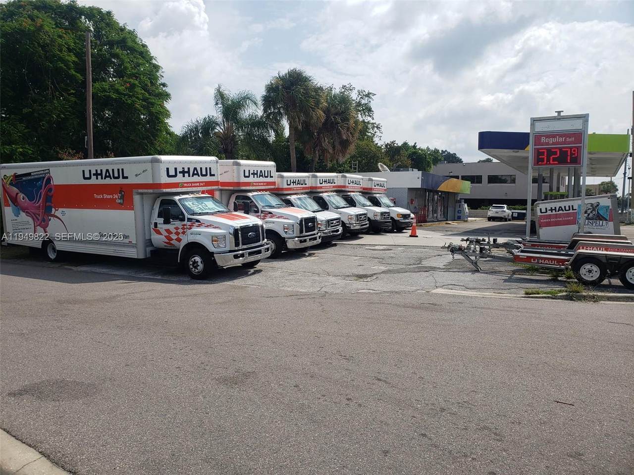 https://bt-photos.global.ssl.fastly.net/miami/1280_boomver_1_A11949822-2.jpg