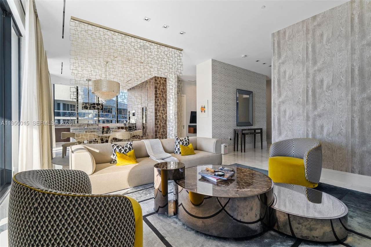 17141 Collins Ave - Photo 1