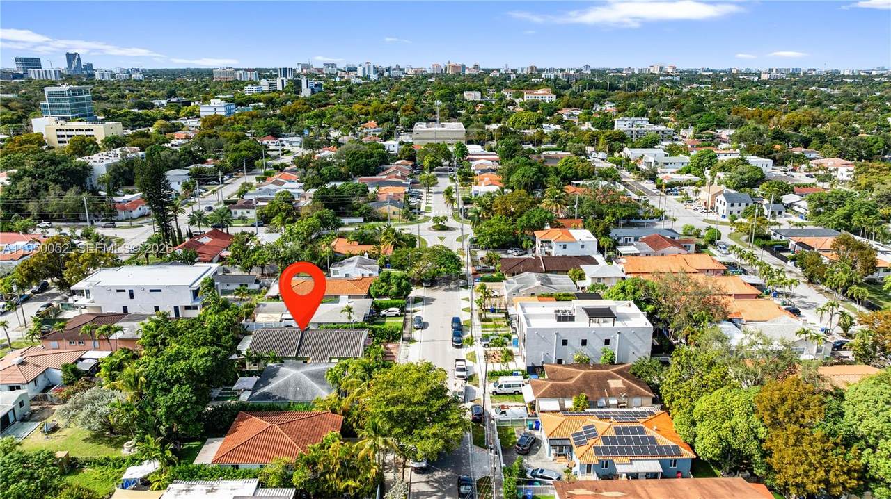https://bt-photos.global.ssl.fastly.net/miami/1280_boomver_1_A11950052-2.jpg