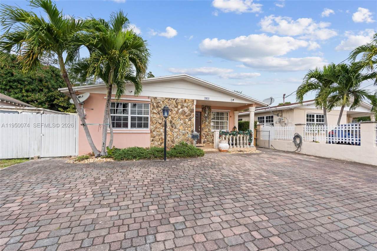 https://bt-photos.global.ssl.fastly.net/miami/1280_boomver_1_A11950074-2.jpg