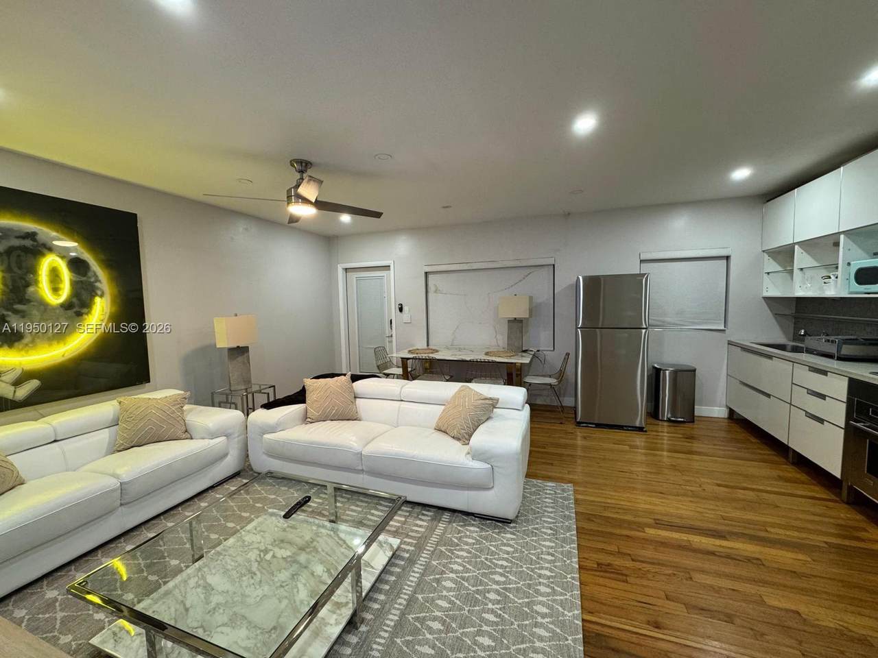 101 Collins Ave - Photo 1