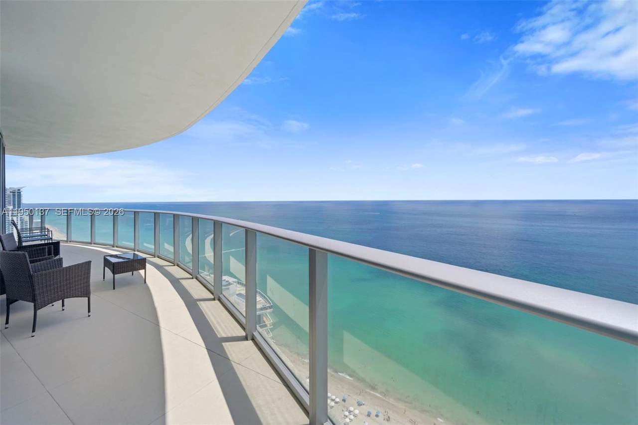 https://bt-photos.global.ssl.fastly.net/miami/orig_boomver_1_A11950137-2.jpg