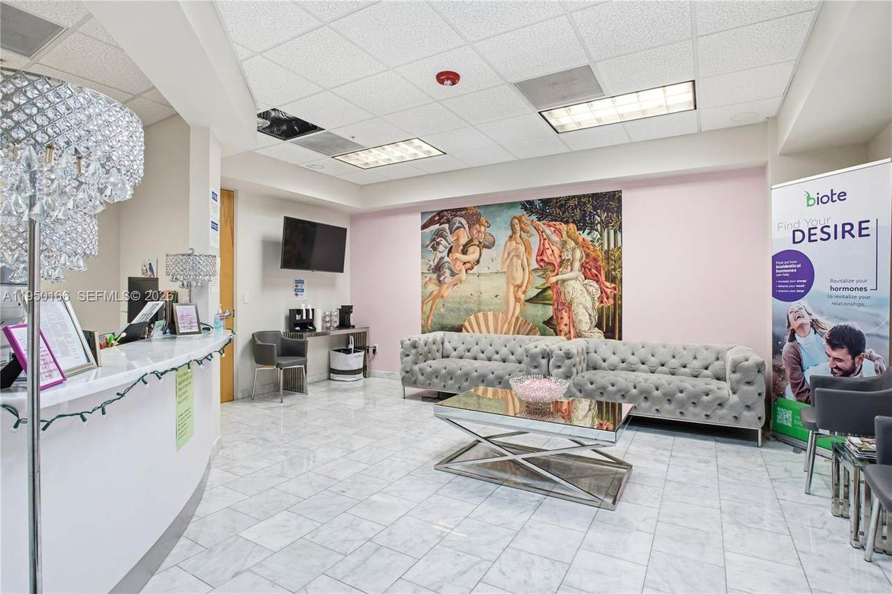 https://bt-photos.global.ssl.fastly.net/miami/1280_boomver_1_A11950166-2.jpg