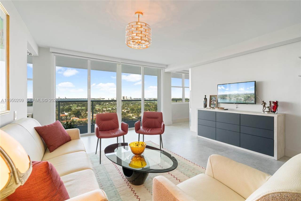 5750 Collins Ave - Photo 1