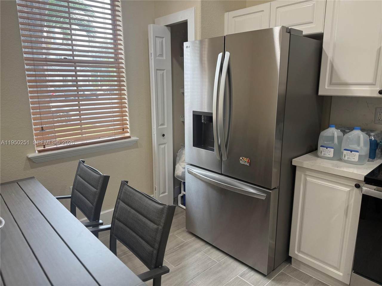 5400 107th Ave - Photo 1