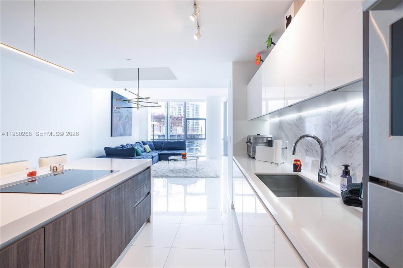 851 1st Ave - Photo 1