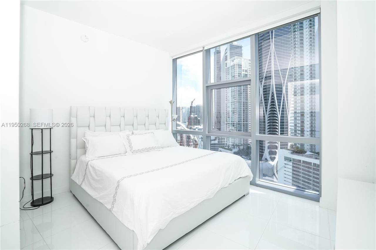 https://bt-photos.global.ssl.fastly.net/miami/1280_boomver_1_A11950268-2.jpg
