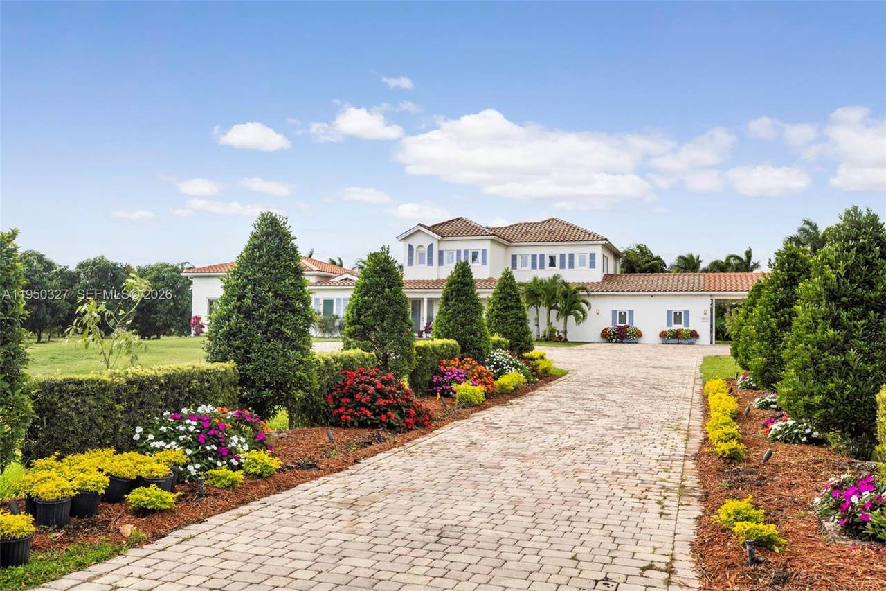 34650 218th Ave - Photo 1