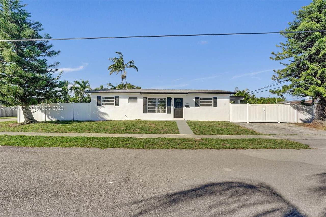 https://bt-photos.global.ssl.fastly.net/miami/1280_boomver_1_A11950380-2.jpg