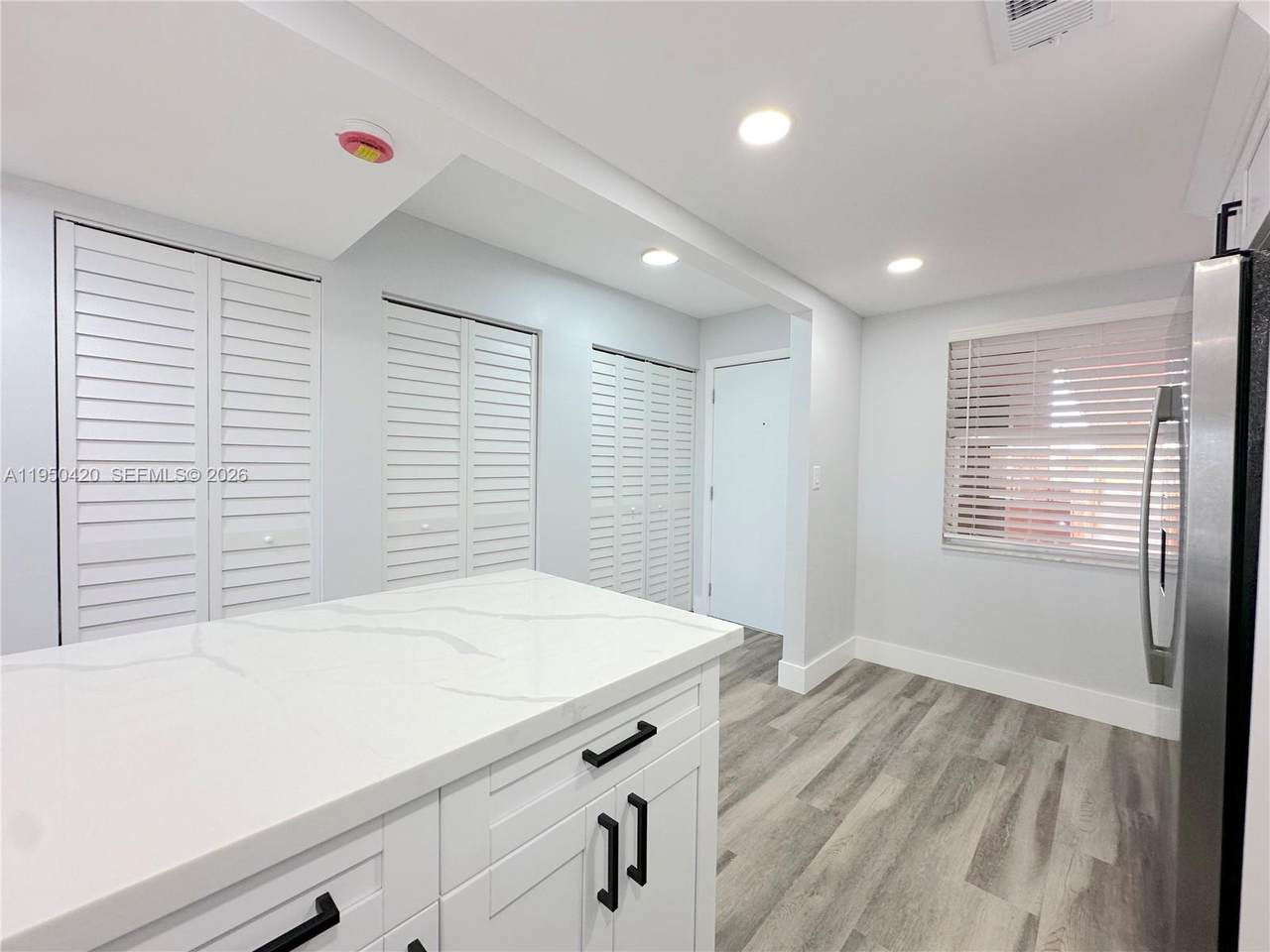 https://bt-photos.global.ssl.fastly.net/miami/1280_boomver_1_A11950420-2.jpg