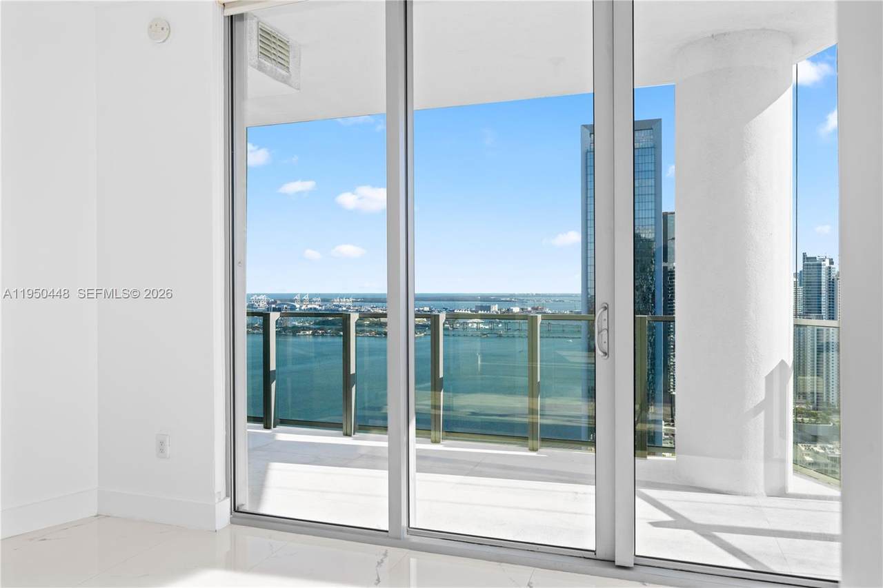 https://bt-photos.global.ssl.fastly.net/miami/1280_boomver_1_A11950448-2.jpg