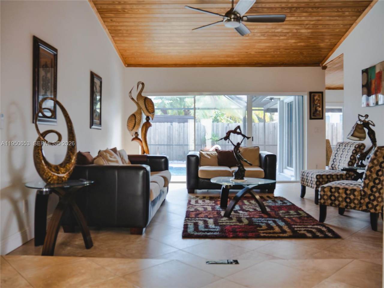 https://bt-photos.global.ssl.fastly.net/miami/1280_boomver_1_A11950653-2.jpg