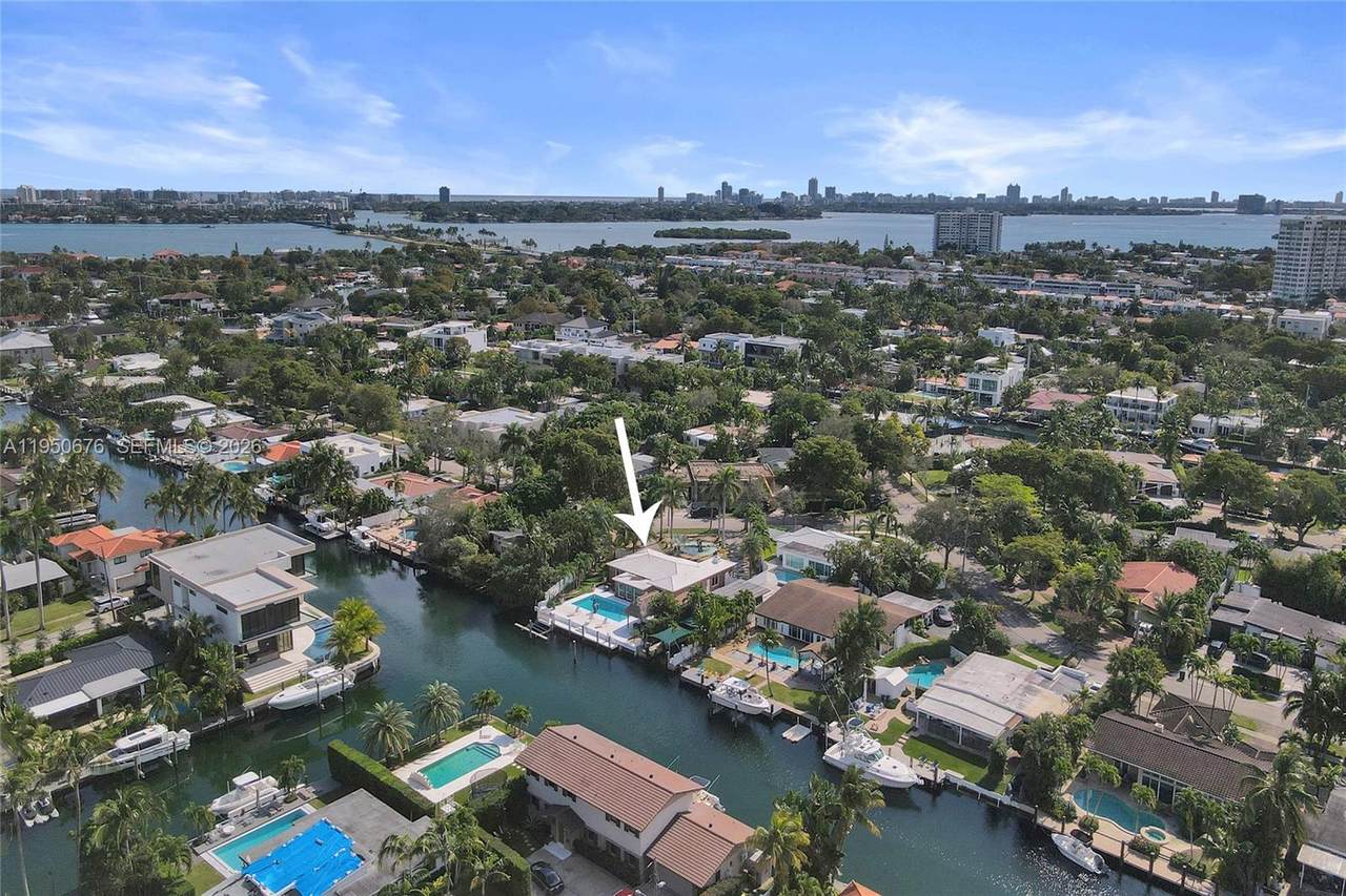 https://bt-photos.global.ssl.fastly.net/miami/1280_boomver_1_A11950676-2.jpg