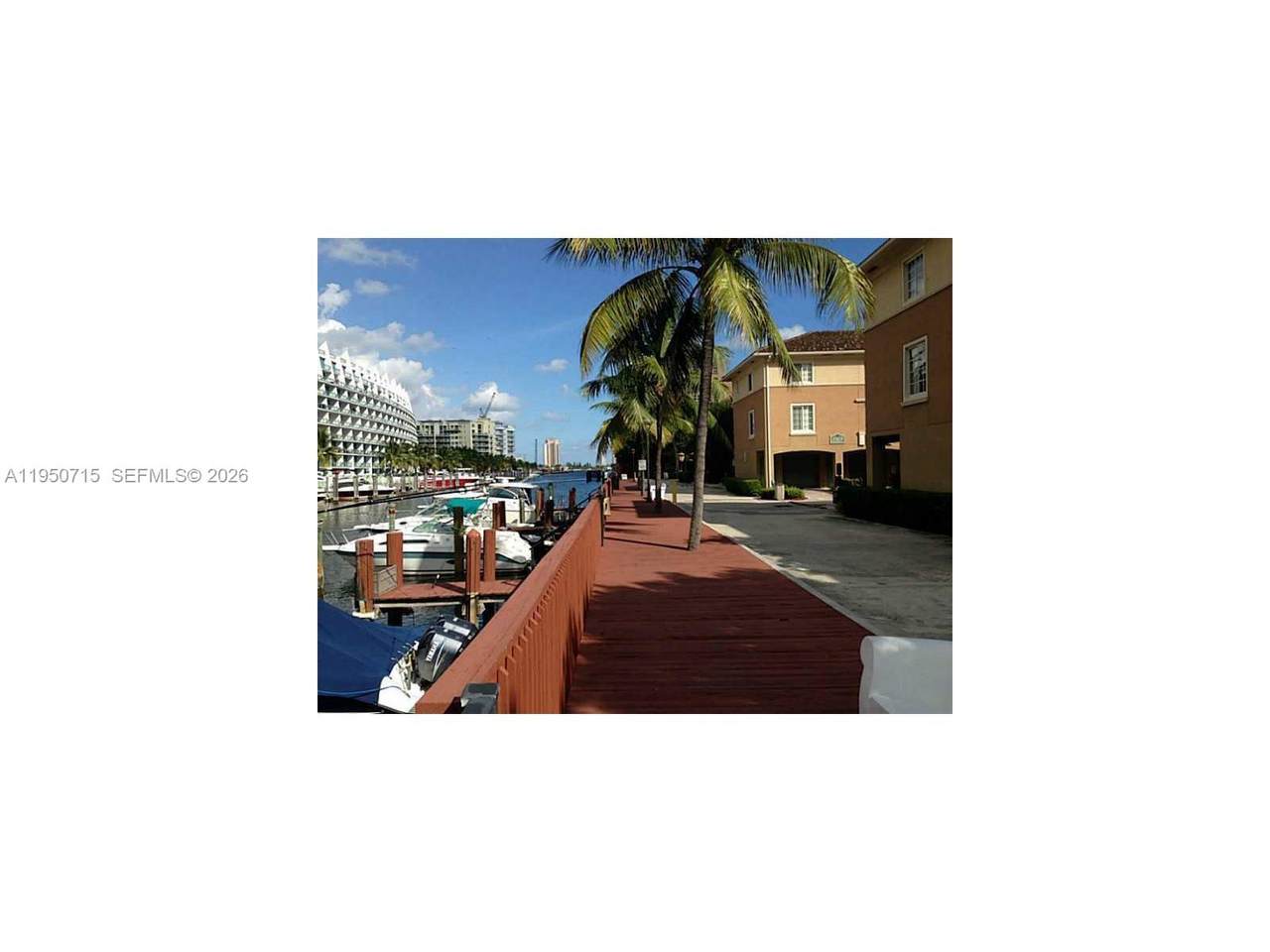 2931 185th St - Photo 1