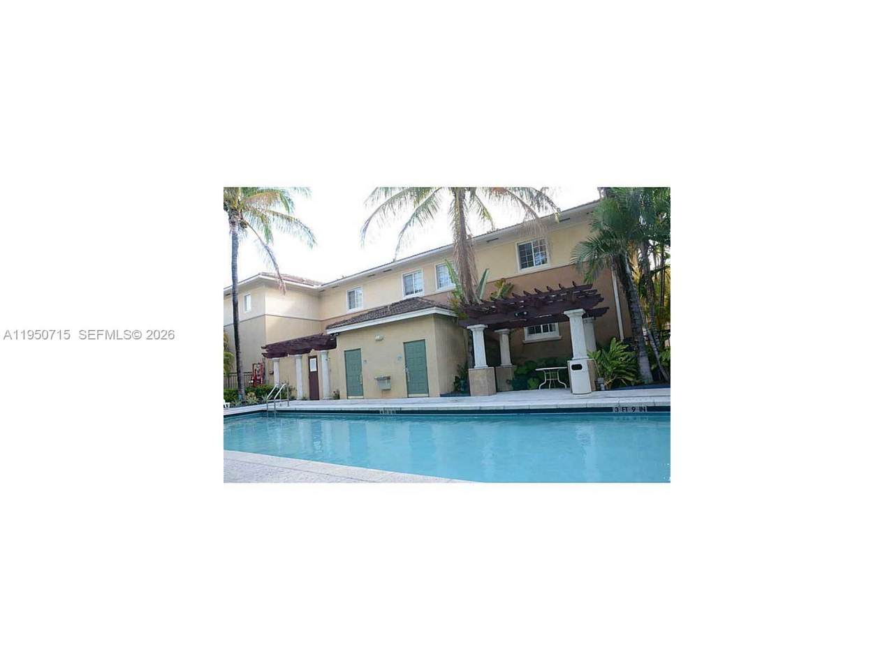 https://bt-photos.global.ssl.fastly.net/miami/1280_boomver_1_A11950715-2.jpg