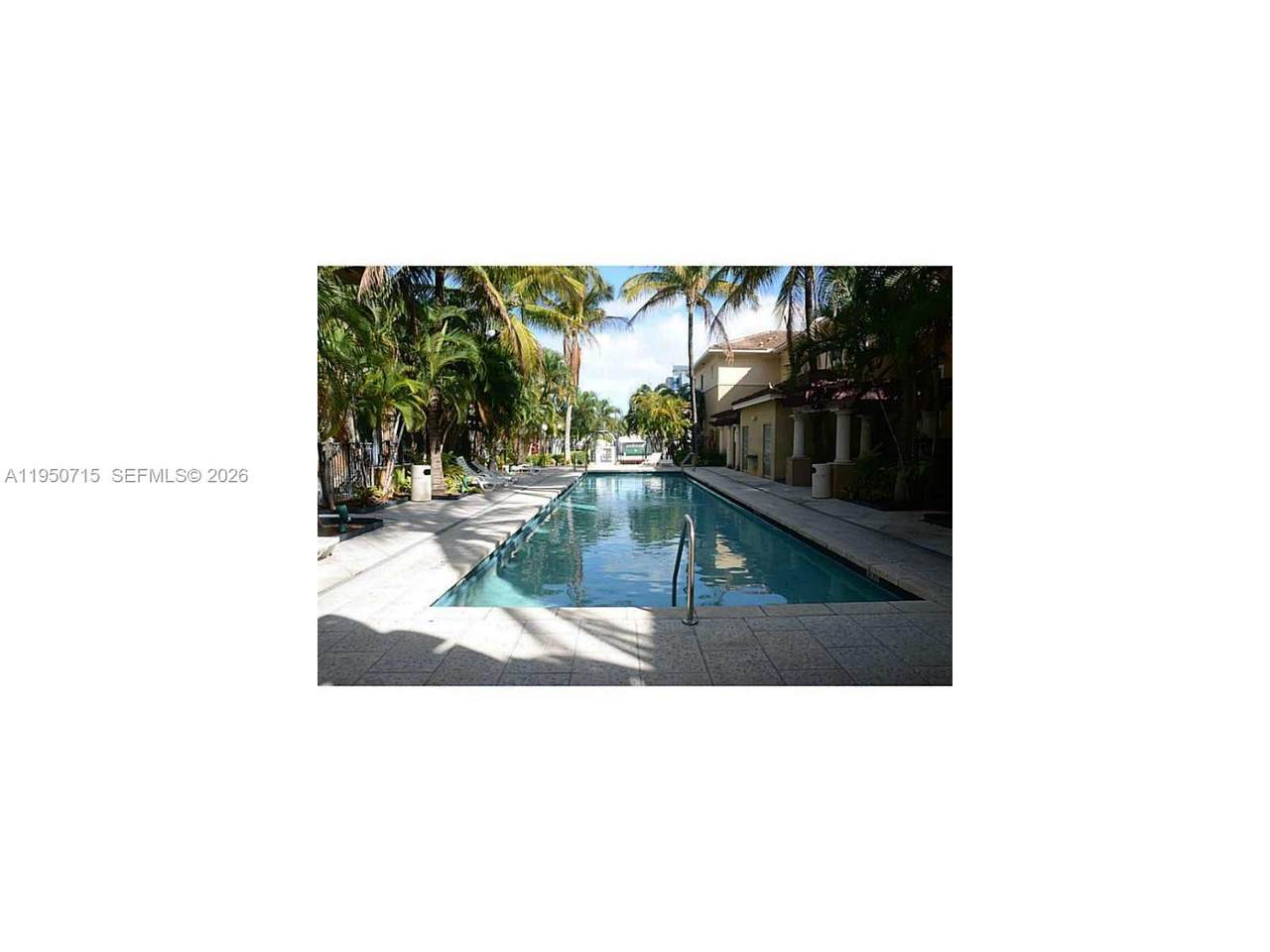 https://bt-photos.global.ssl.fastly.net/miami/1280_boomver_1_A11950715-2.jpg