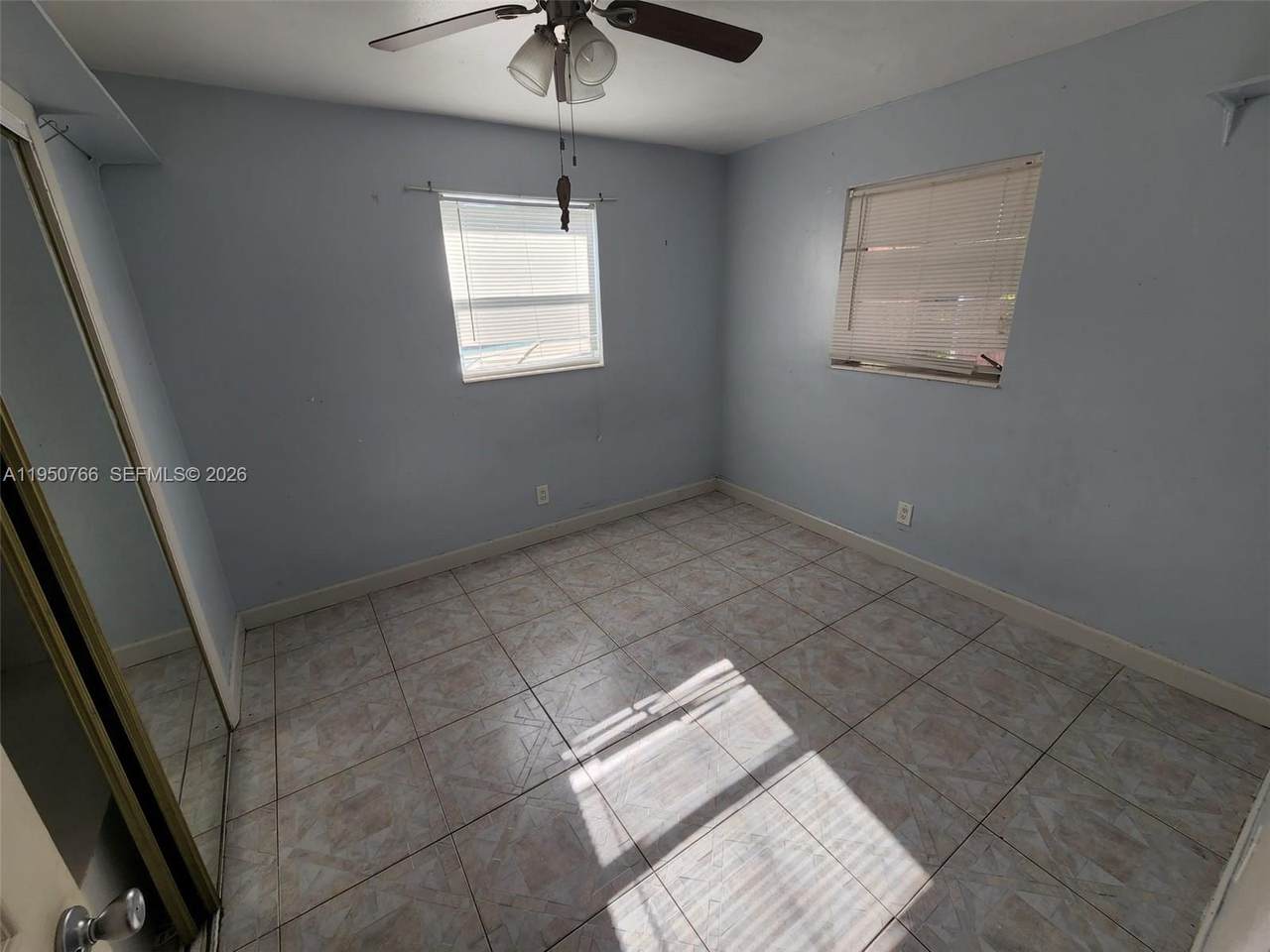 https://bt-photos.global.ssl.fastly.net/miami/1280_boomver_1_A11950766-2.jpg