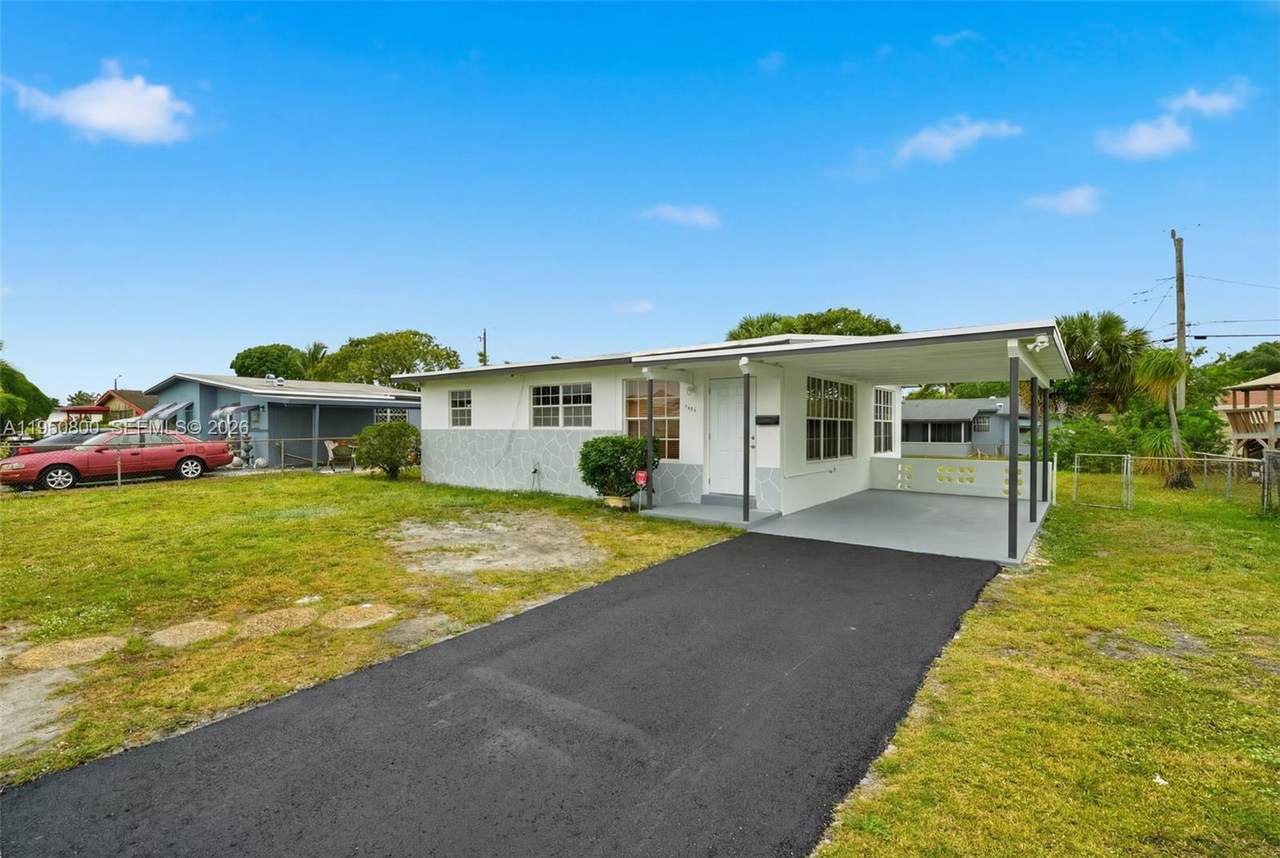 1731 26th Ave - Photo 1