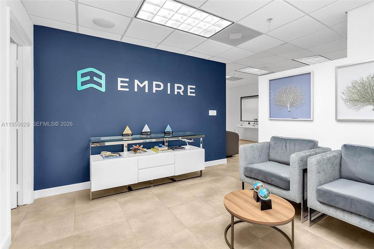 1110 Brickell Ave - Photo 1