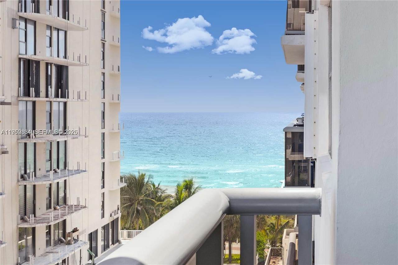 6039 Collins Ave - Photo 1