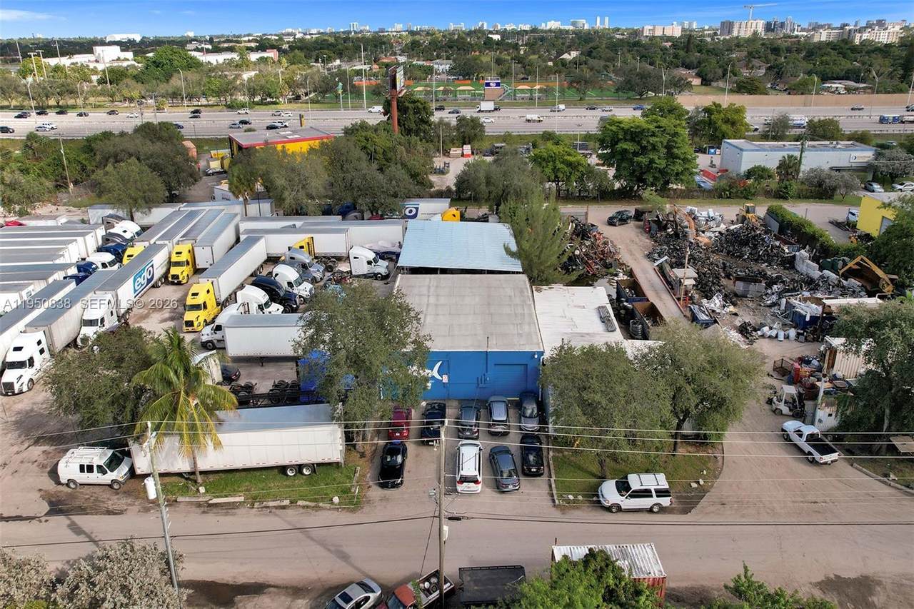 https://bt-photos.global.ssl.fastly.net/miami/1280_boomver_1_A11950838-2.jpg
