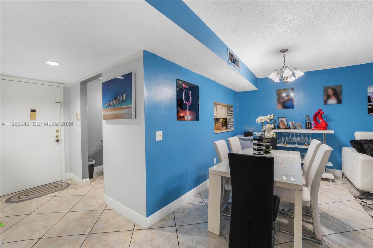 8415 107th Ave - Photo 1