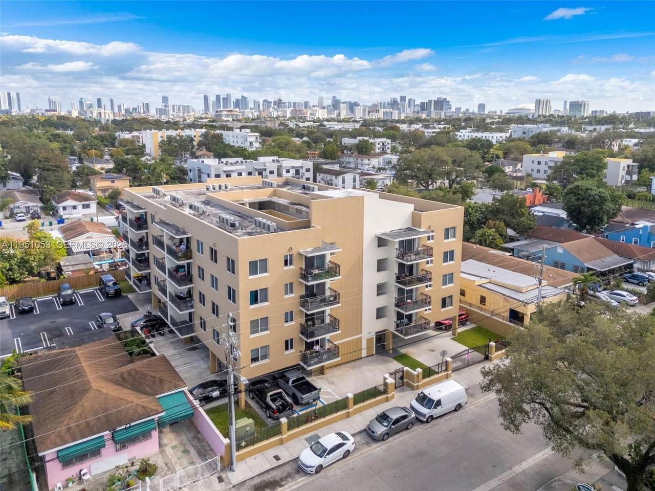 2647 25th Ave - Photo 1