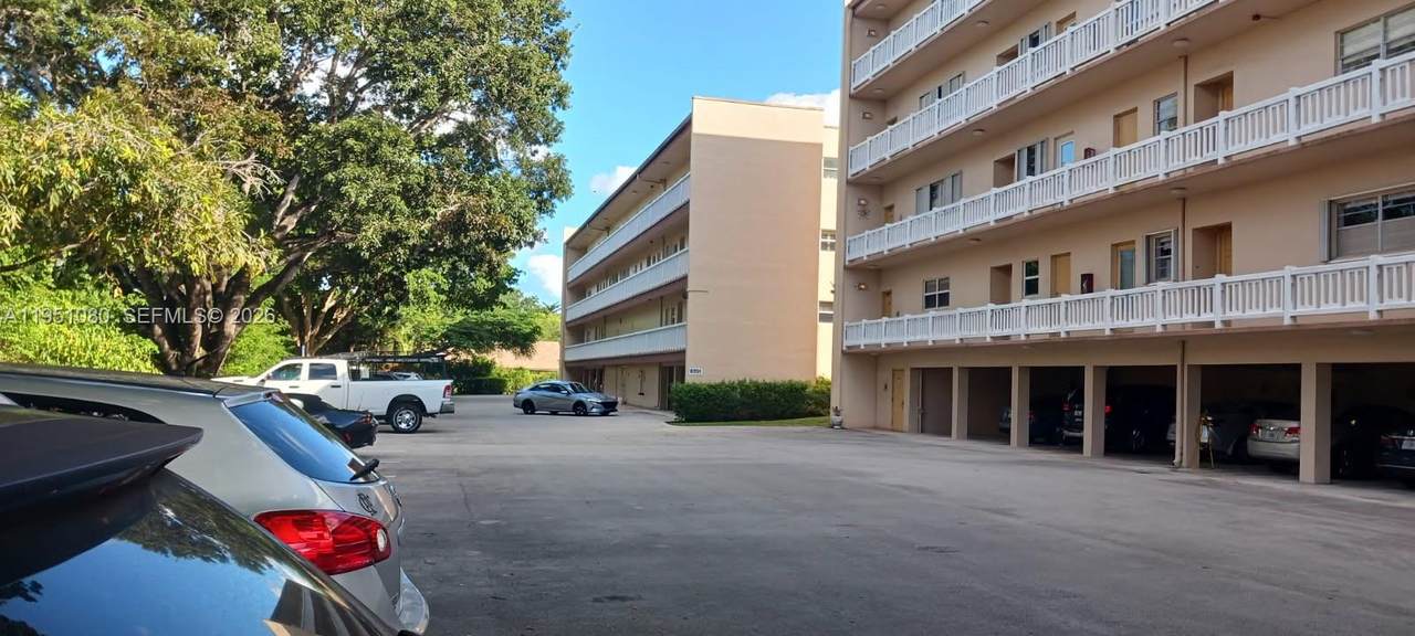 6731 Cypress Rd - Photo 1