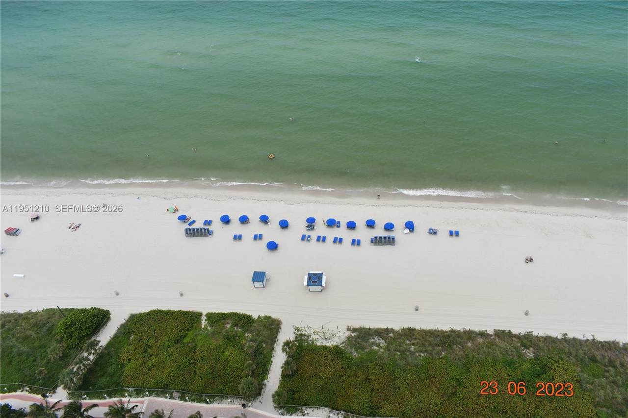 6365 Collins Ave - Photo 1