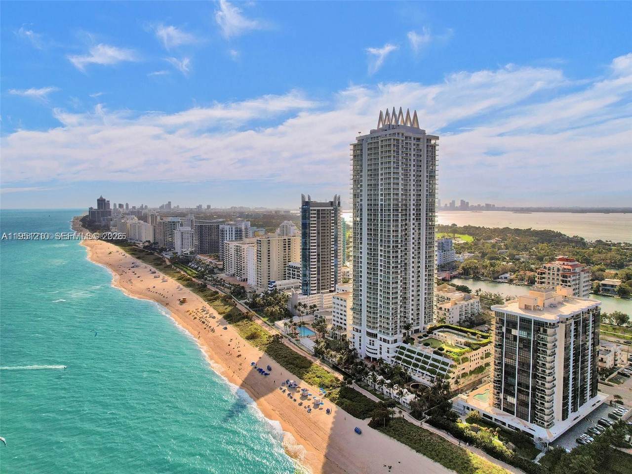 https://bt-photos.global.ssl.fastly.net/miami/1280_boomver_1_A11951210-2.jpg