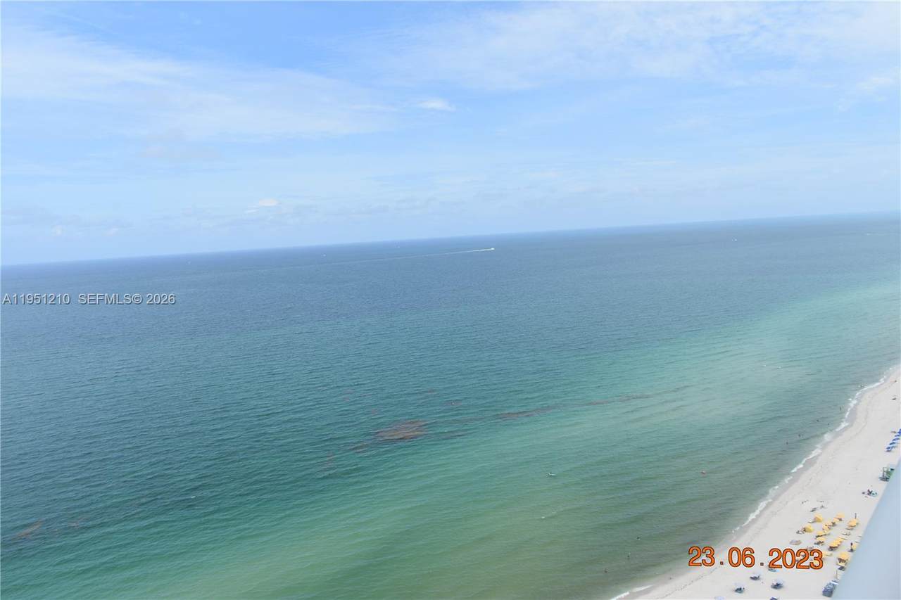 https://bt-photos.global.ssl.fastly.net/miami/1280_boomver_1_A11951210-2.jpg
